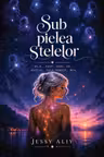 Sub Pielea Stelelor - PRINTED EDGES