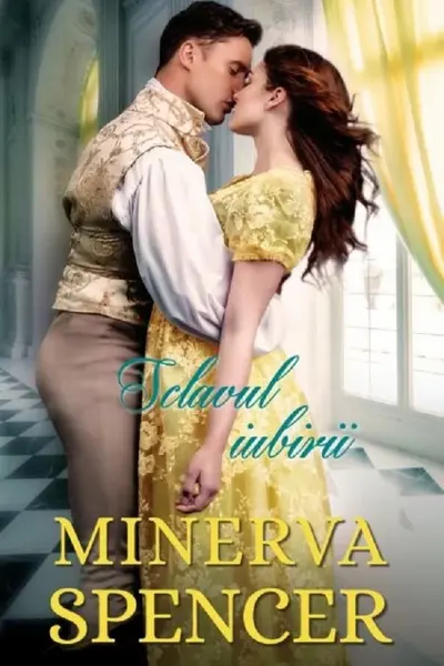 Sclavul iubirii
