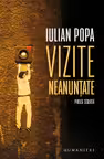 Vizite neanuntate