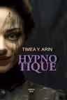 Hypnotique