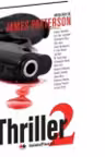 Thriller. Vol. 2