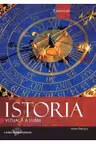 Esential. Istoria vizuala a lumii