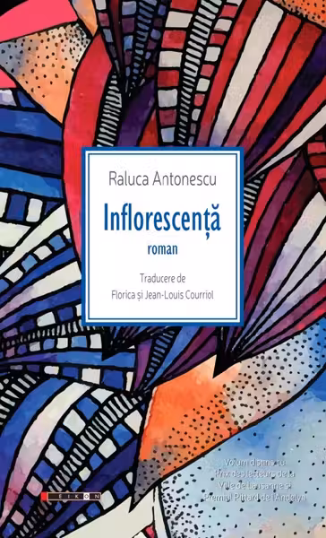 Înflorescența