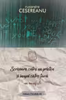 Scrisoare catre un prieten si inapoi catre tara