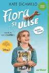 Flora si Ulise