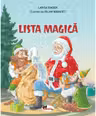 Lista magica