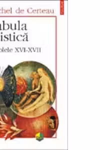 Fabula mistica