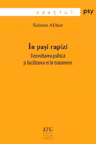 In pasi rapizi