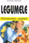 Legumele