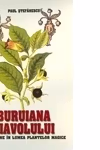Buruiana diavolului