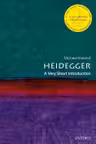 Heidegger