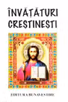 Învățături creștinești