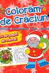COLORAM DE CRACIUN