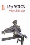 Top 10+ Vitelul de aur