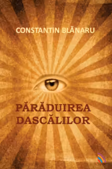 Paraduirea Dascălilor