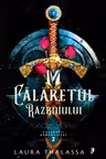 Calaretul Razboiului