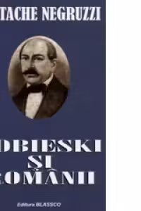 Sobieski si romanii