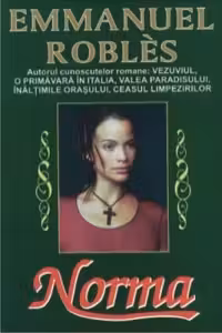 Norma