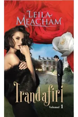 Lira. Trandafiri. Vol.1