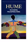 The Essential Philosophical Works