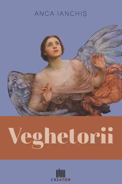 Veghetorii