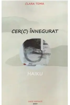Cer(c) innegurat