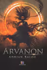 Arvanon
