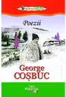 Poezii