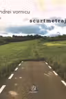 Scurtmetraje