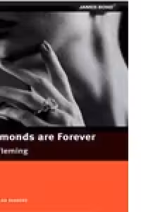 Diamonds are Forever