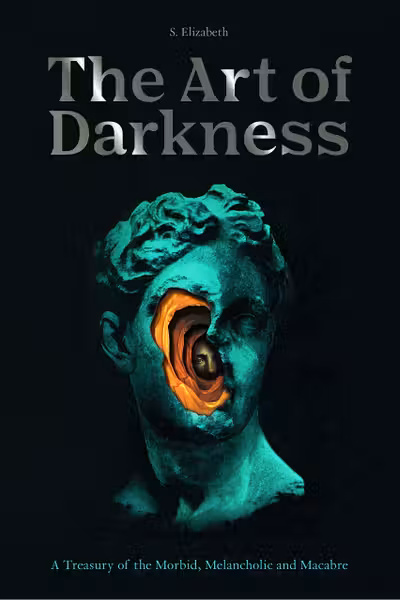 The Art of Darkness