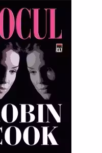 Socul
