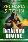 Intalniri divine