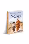 Kim