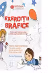 Exercitii grafice