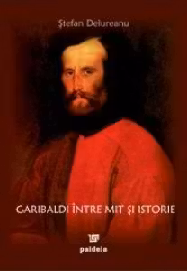Garibaldi între mit și istorie