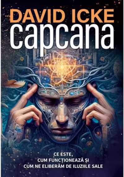 Capcana