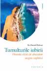 Tumulturile iubirii