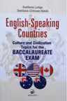 English-Speaking Countries