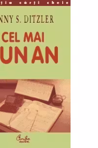 Cel mai bun an