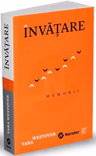Invatare