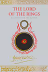 The Lord of the Rings (Deluxe Single-Volume Illustrated Edition)