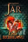 Jar