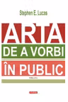 Arta de a vorbi in public