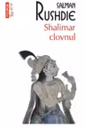 Shalimar clovnul