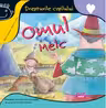 Omul melc