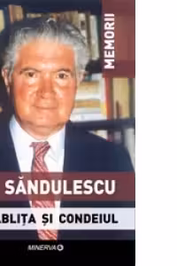 Tablita si condeiul