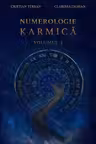 Numerologie karmica, volumul 1 – Cristian Terran, Clarissa Damian