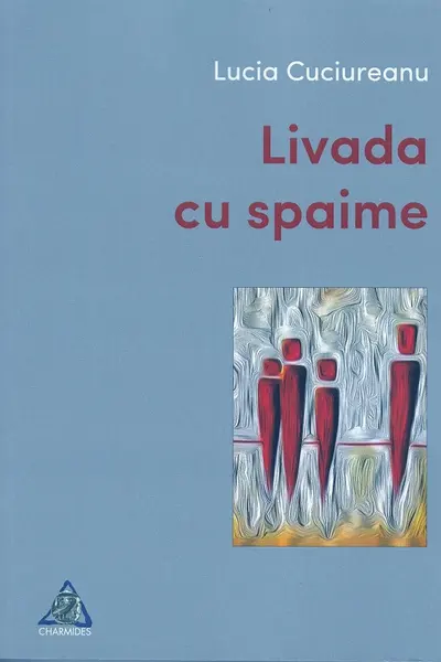 Livada cu spaime