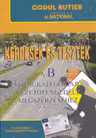Kerdesek es tesztek a b kategoriaju vezetoi engedely megszerzesere